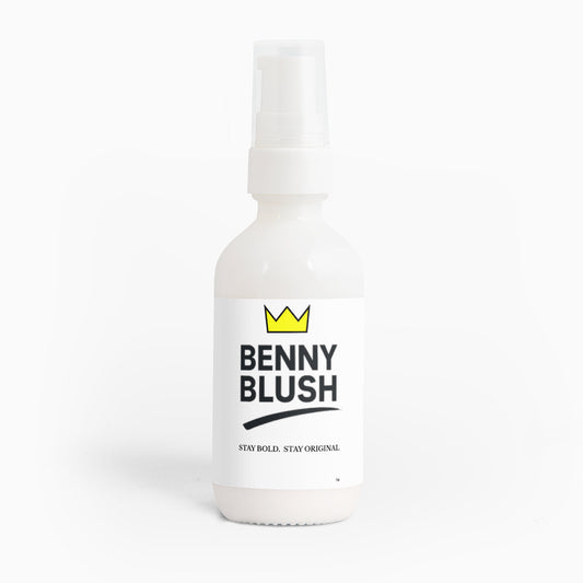 Anti Aging Moisturizer for Sensitive Skin
