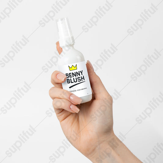 Anti Aging Moisturizer for Sensitive Skin