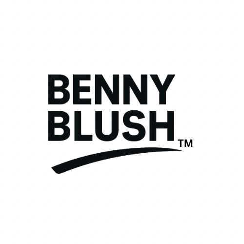 Benny Blush